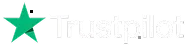 Trustpilot