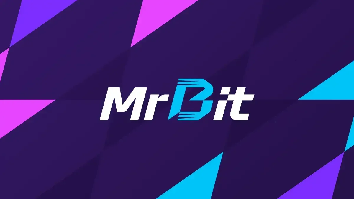 Mrbit